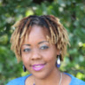 Meet your Posher, Deena